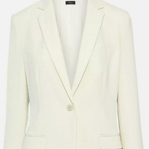 Theory Blazer